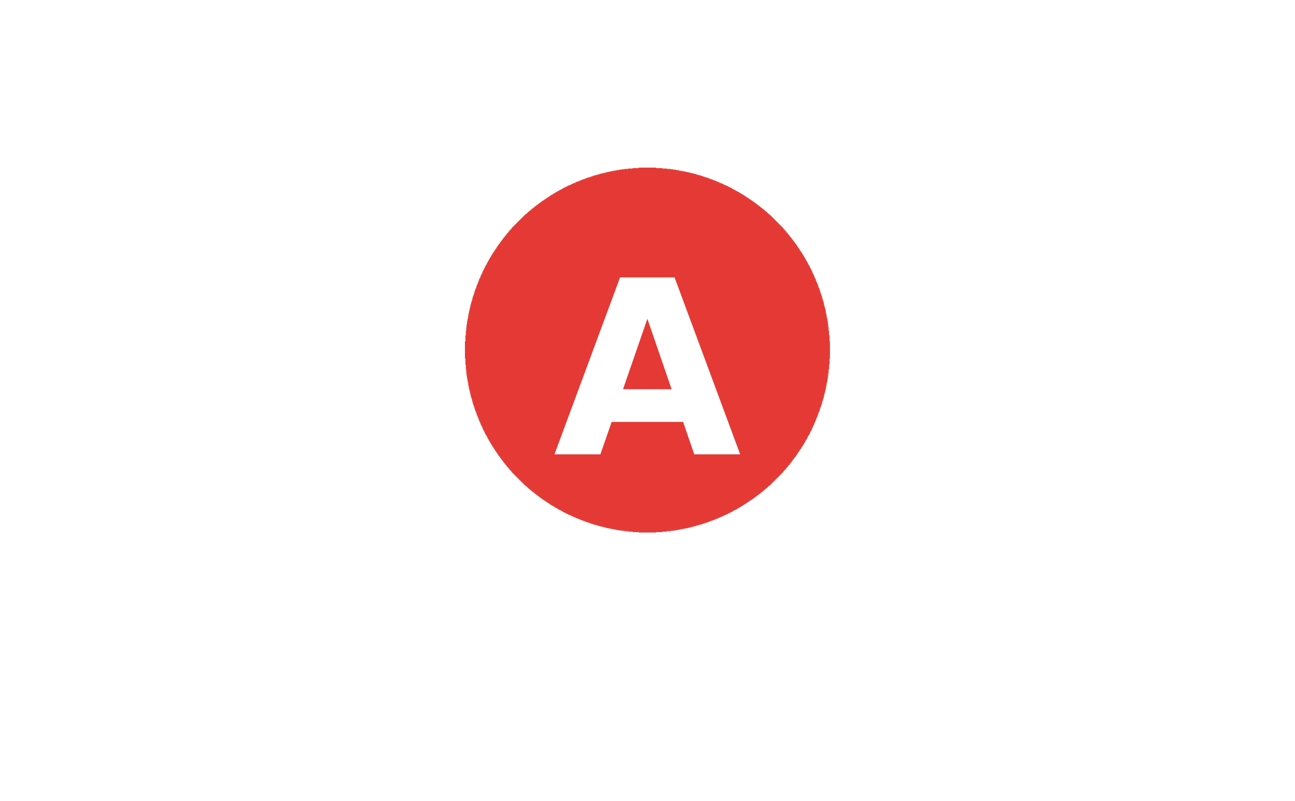 Acme Test Water Bottle