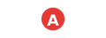Acme Test Dad Hat