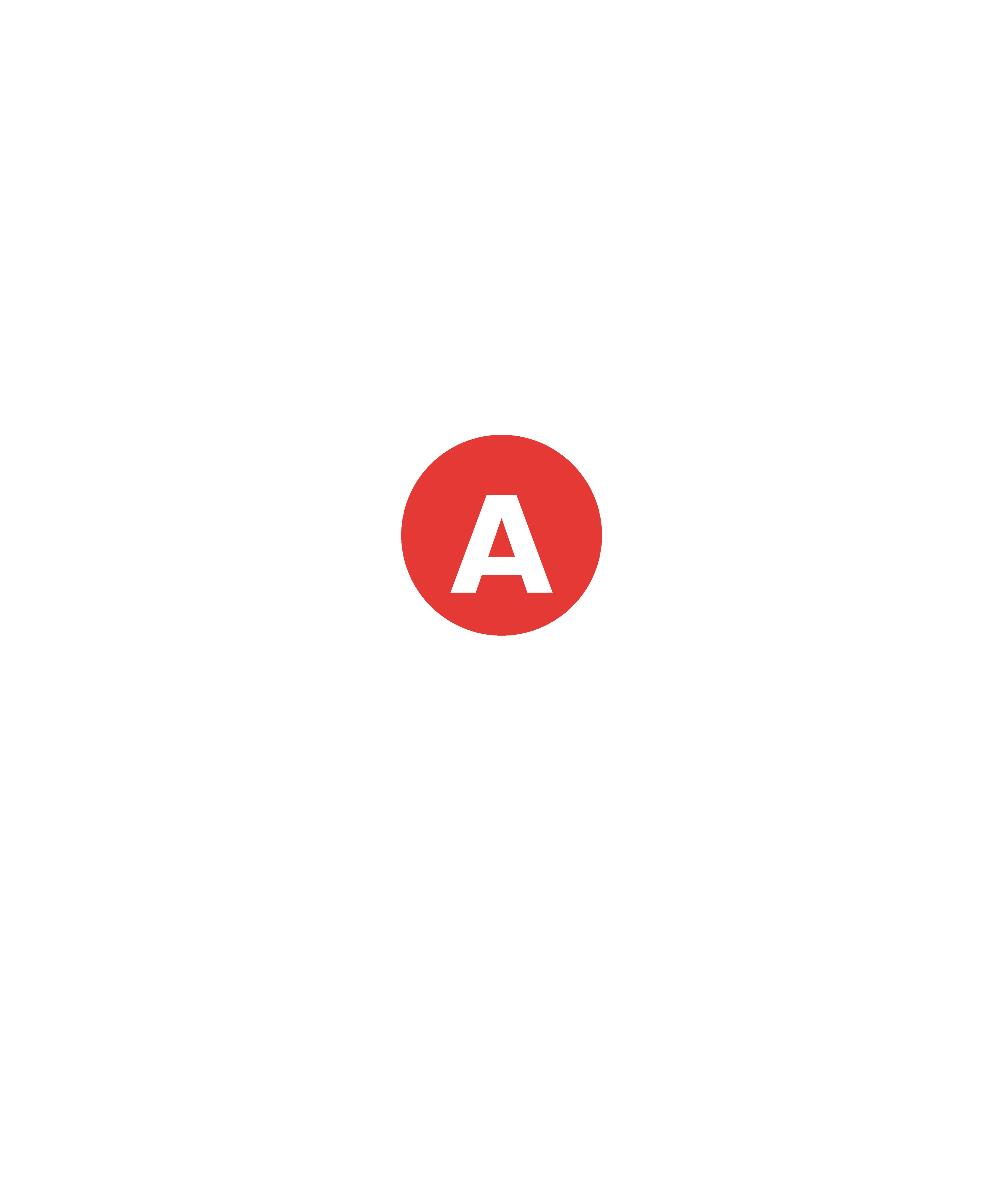 Acme Test Hoodie