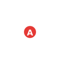 Acme Test Hoodie