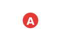 Acme Test Laptop Sleeve