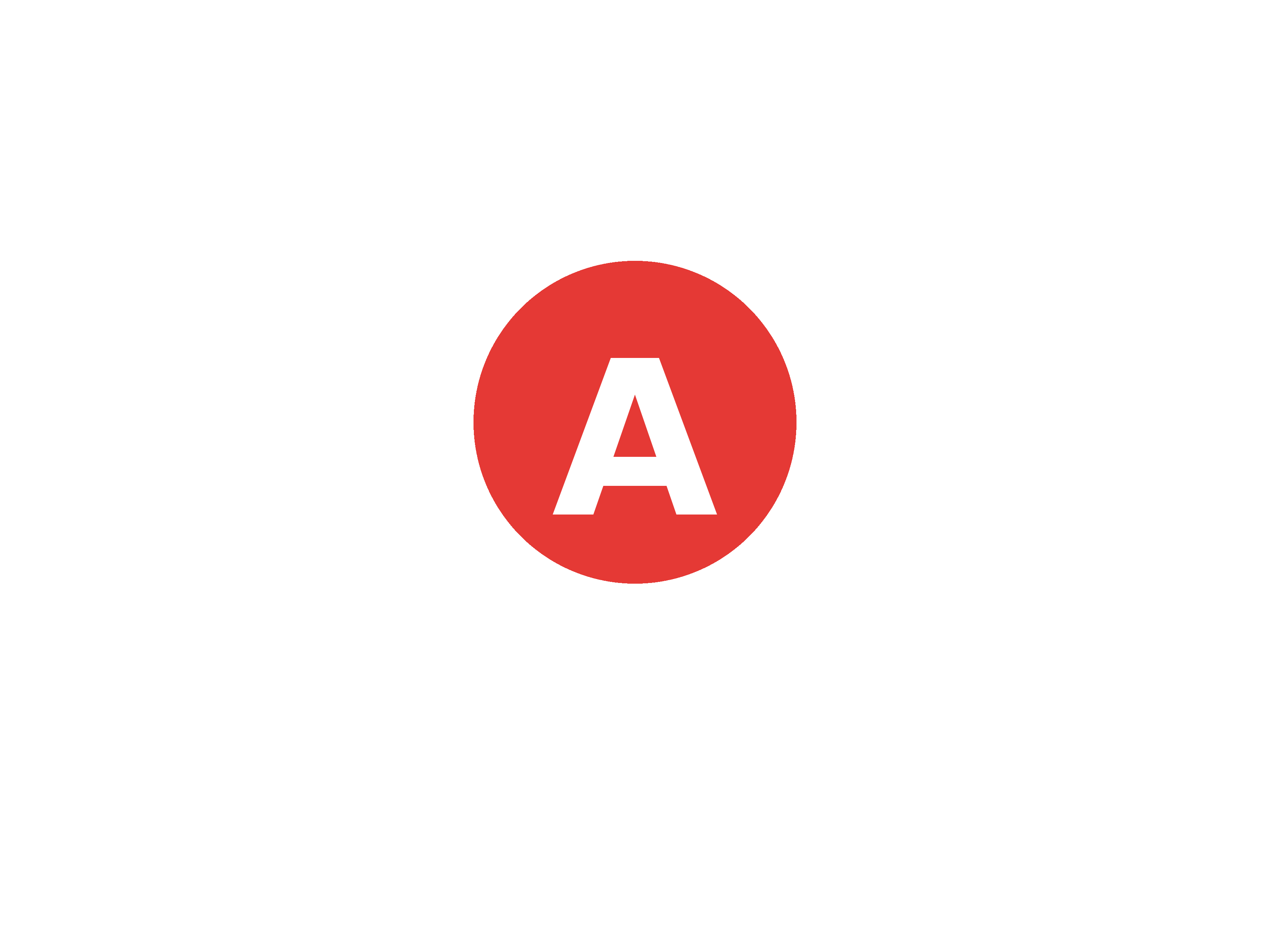 Acme Test Laptop Sleeve