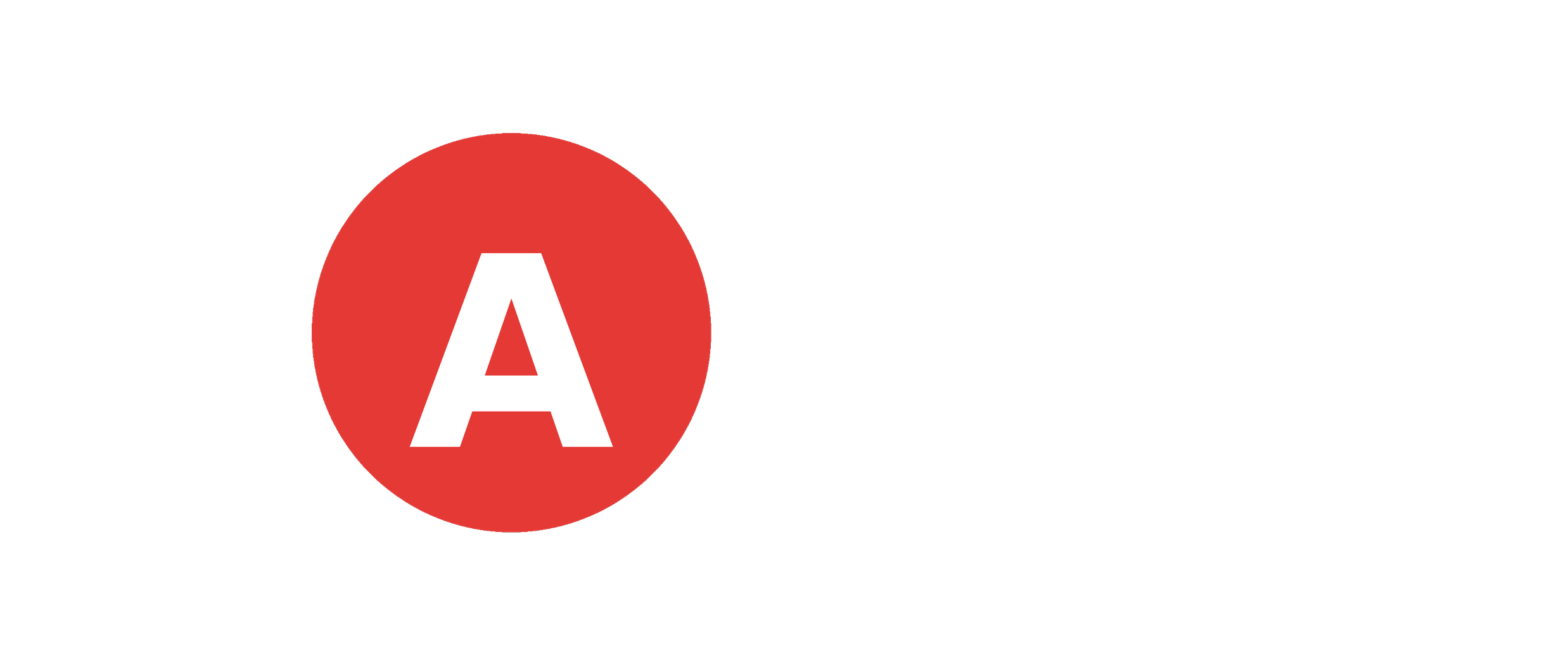 Acme Test Mug