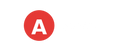 Acme Test Mug