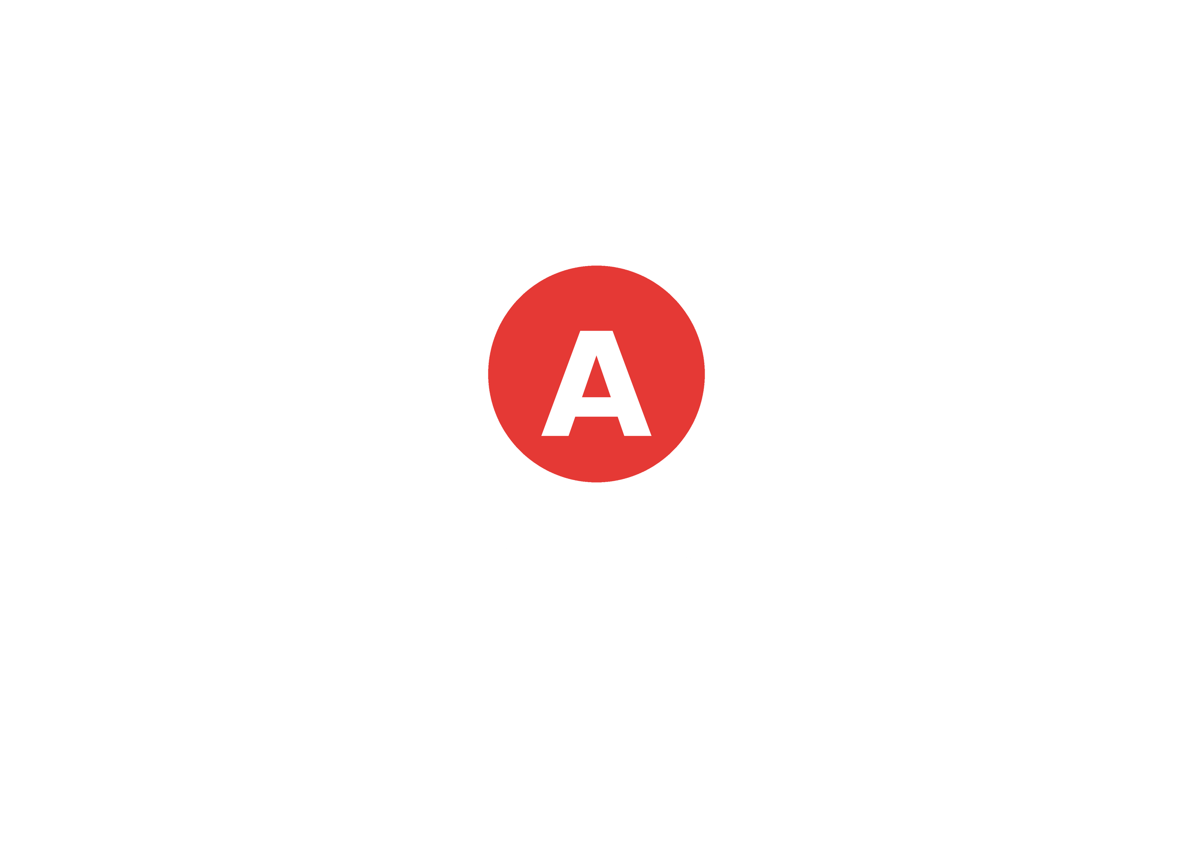 Acme Test Jigsaw Puzzle