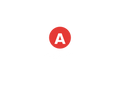Acme Test Jigsaw Puzzle
