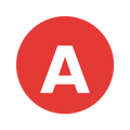 Acme Test Kiss-Cut Sticker