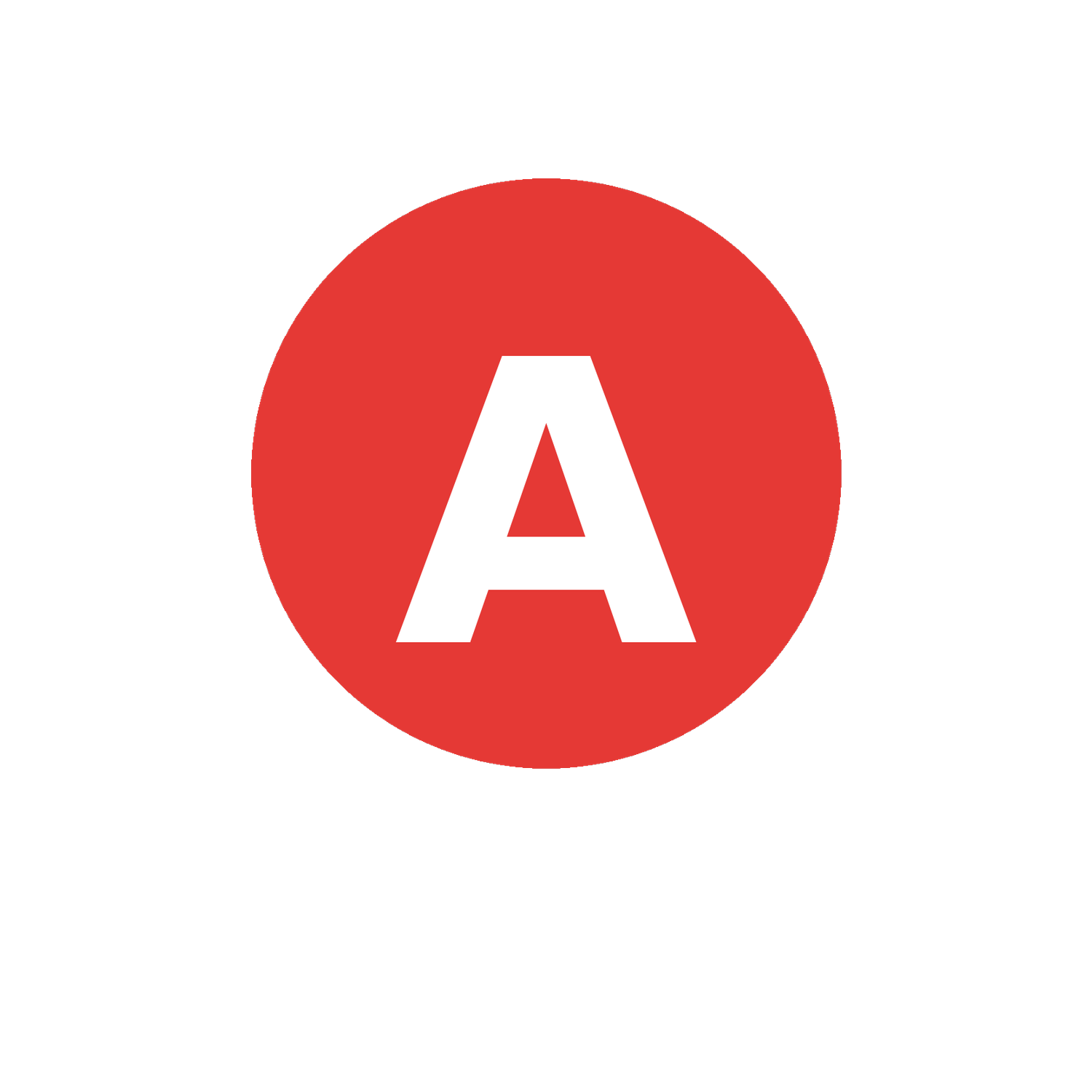Acme Test Eco Tote Bag