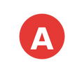 Acme Test Eco Tote Bag