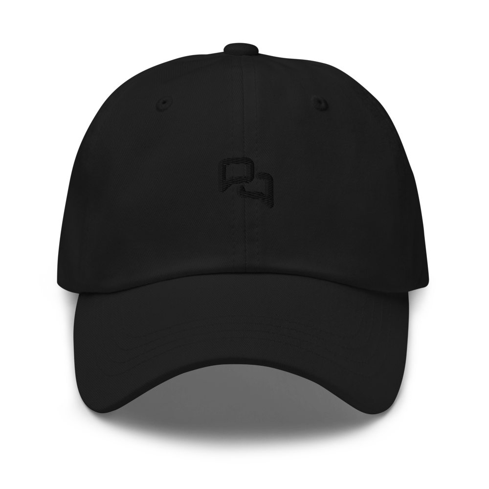 assistant-ui Dad Hat
