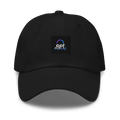 AutoGPT Dad Hat