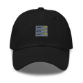 awesome-selfhosted Dad Hat