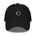 BlockRun.ai Dad Hat