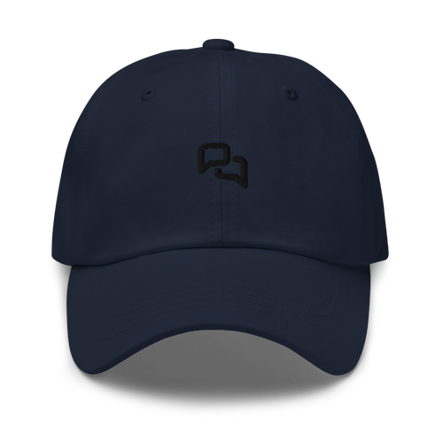assistant-ui Dad Hat