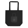 BlindPay Eco Tote Bag