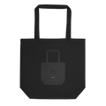 assistant-ui Eco Tote Bag