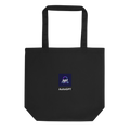 AutoGPT Eco Tote Bag