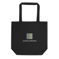 awesome-selfhosted Eco Tote Bag