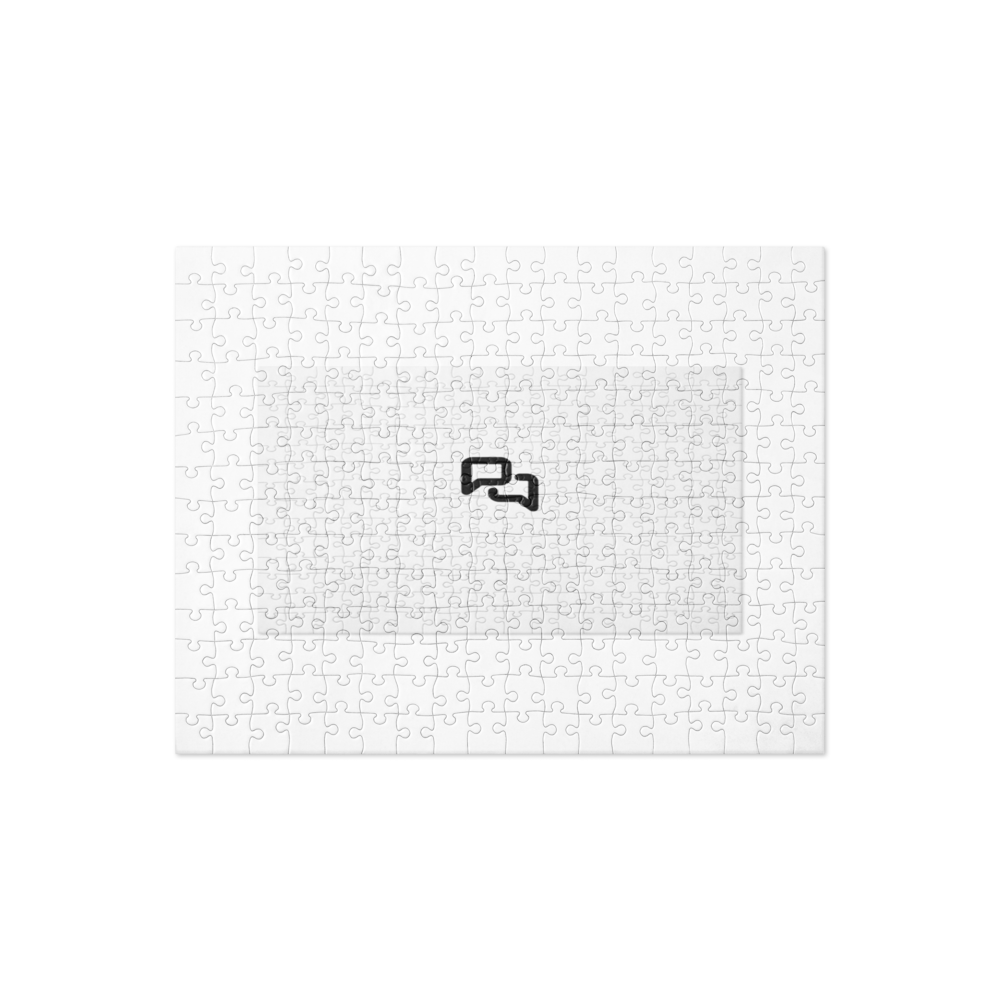 assistant-ui Jigsaw Puzzle