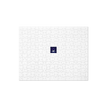 AutoGPT Jigsaw Puzzle
