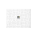 awesome-selfhosted Jigsaw Puzzle