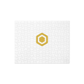 BeeSafe AI Jigsaw Puzzle