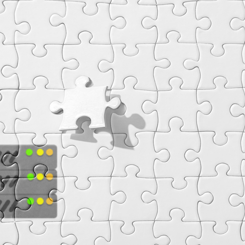 awesome-selfhosted Jigsaw Puzzle