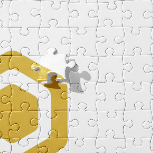 BeeSafe AI Jigsaw Puzzle