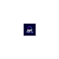 AutoGPT Kiss-Cut Sticker