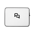 assistant-ui Laptop Sleeve