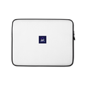 AutoGPT Laptop Sleeve