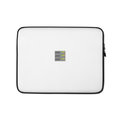 awesome-selfhosted Laptop Sleeve