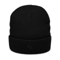 assistant-ui Beanie