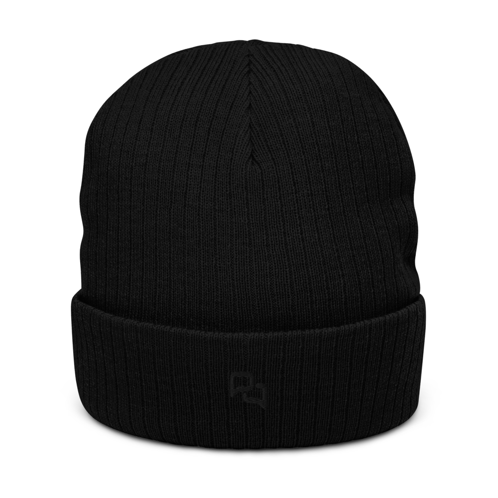 assistant-ui Beanie