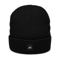 AutoGPT Beanie