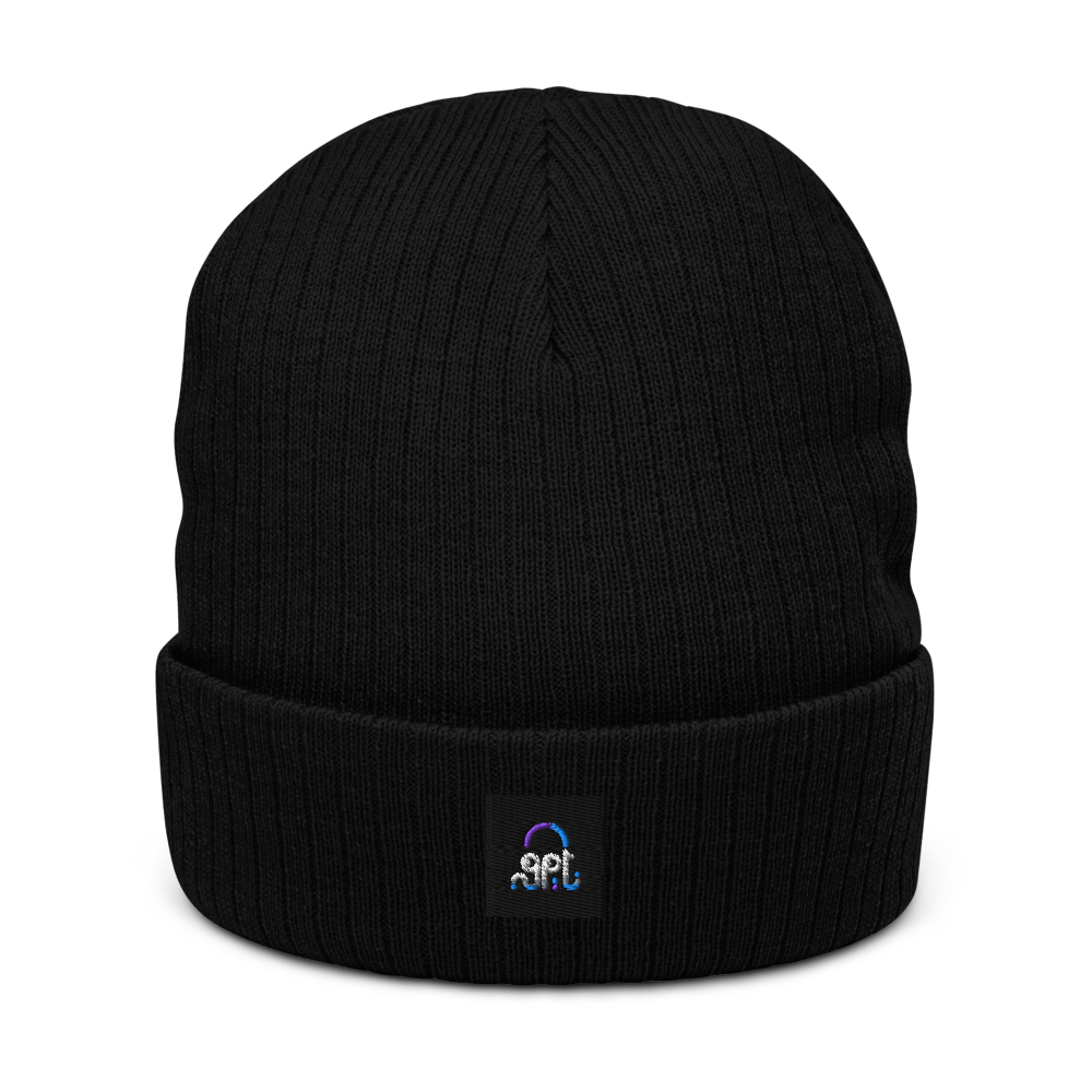 AutoGPT Beanie