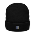 awesome-selfhosted Beanie