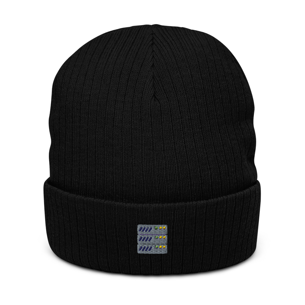 awesome-selfhosted Beanie