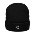 BlockRun.ai Beanie