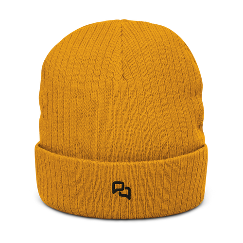 assistant-ui Beanie