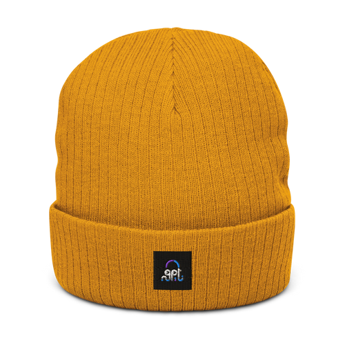 AutoGPT Beanie