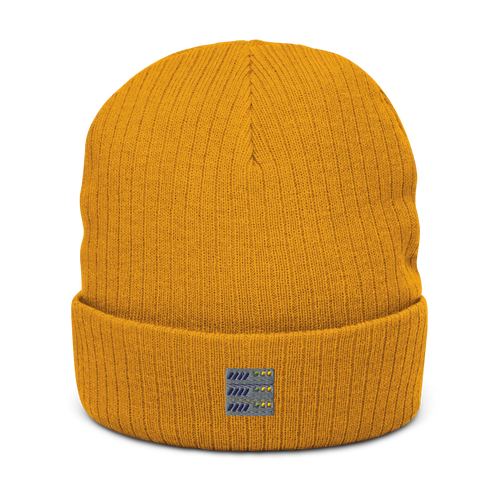 awesome-selfhosted Beanie