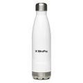 BlindPay Water Bottle