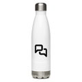 assistant-ui Water Bottle