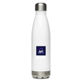 AutoGPT Water Bottle