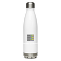 awesome-selfhosted Water Bottle