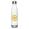 BeeSafe AI Water Bottle