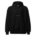 assistant-ui Hoodie