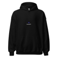 AutoGPT Hoodie