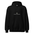 awesome-selfhosted Hoodie